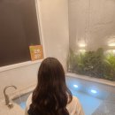 부산 광안리숙소 광안리 자쿠지 에어비앤비 &#39;오롯,광안&#39; 후기
