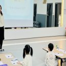 1등 경희 선경 태권도장 이미지