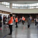 입북초등학교 이미지