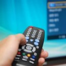 더에스핏 이미지