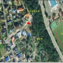 초당동-4 이미지