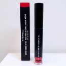 월드오일 이미지