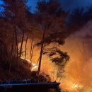 현1리 경로당 이미지