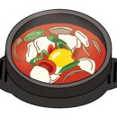 굴맛&장어맛 이미지