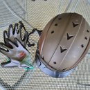 마림목장 이미지