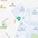 원터로 94번길 이미지