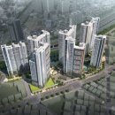 힐스테이트(17신규) 이미지