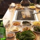 황토장어2 이미지