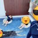 거제아일랜드 풀빌라 C 네이버블로그