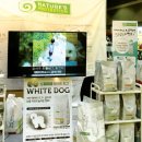 마야무역(주) 이미지