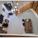 베뉴풀빌라1 이미지