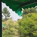 산마루쉼터 이미지