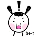 류마장구본승내과의원 이미지