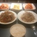 달콩민박 이미지