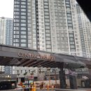 진주역로 73번길 이미지