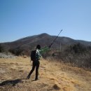 (95)장시간 창밖풍경과 음악에 흠뻑 젖었다~~남양주 축령산(22/03/06/일) 이미지