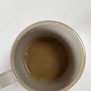 지세븐(G-7) 이미지