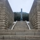 비오는날 실내 인천 가볼만한곳 인천시립박물관 인천상륙작전기념관 야경 주차 이용금액