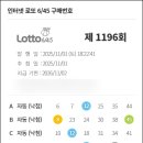 양덕동276 이미지