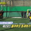 스포츠타운 인조잔디구장 네이버블로그