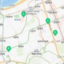 서래로10길 26 (2) 이미지