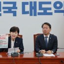 길공소