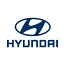 오성자동차 제2공장 | 현대자동차 화상면접 실제후기/ 면접준비, 예상질문, 팀즈사용, 주의사항 등