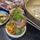 족발중독 이미지
