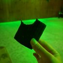 광영스파렉스 | [광양찜질방] 광영 스파렉스 찜질방