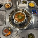 곱창이야기 대구월성점 이미지