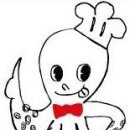 신사뻘낙지 이미지