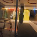 무주조은펜션 이미지