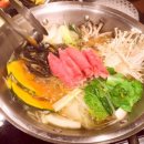 로운 뉴코아아울렛 이미지