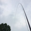 솔치송어파티 이미지