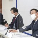 마이오텍사이언스