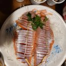 춘천전통69닭갈비 이미지