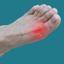 류마경대내과의원 이미지