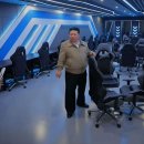 뉴300PC방 이미지