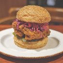 프린스치킨 이미지