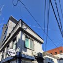 지을 | [진주혼주한복/지을]내돈내산/솔직후기/가격정보공유