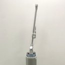 펄스메디칼 이미지