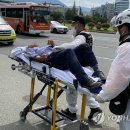 (버스)시청앞 이미지