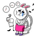 개미부동산중개 이미지