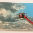 미메시스아트뮤지엄 이미지