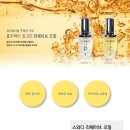 리웨이브 이미지