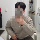 광덕중학교 | [광주] 화정동 1인 샵 헤어유