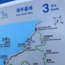 산풍목장 Daum카페