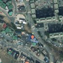 진주문산우체국 이미지