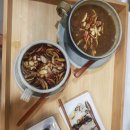 한방카페 쉼(명인) 이미지