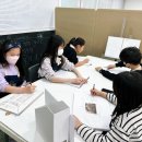 생각꿈틀미술학원 - 화성시 와우로 24 | 생각꿈틀미술학원